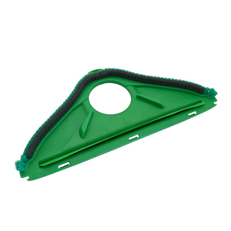 For Vorewerk VK135 / VK140 / VK150 Cleaner Floor Brush Mopping Pad For Vorewerk VK135 / VK140 / VK150 Cleaner Floor Brush Mopping Pad